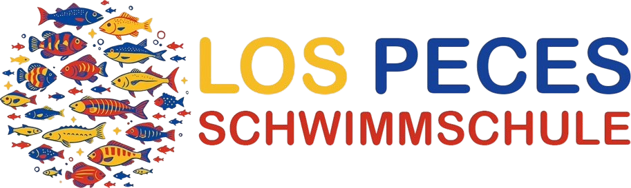 Schwimmschule Los Peces