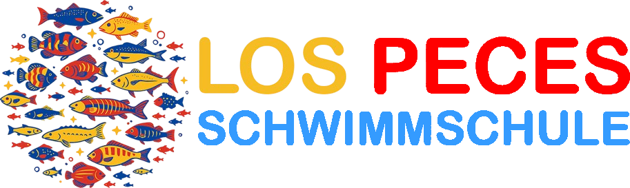 Schwimmschule Los Peces